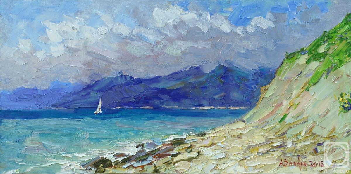 ������� ������ �� ������. ������ ������. ���������