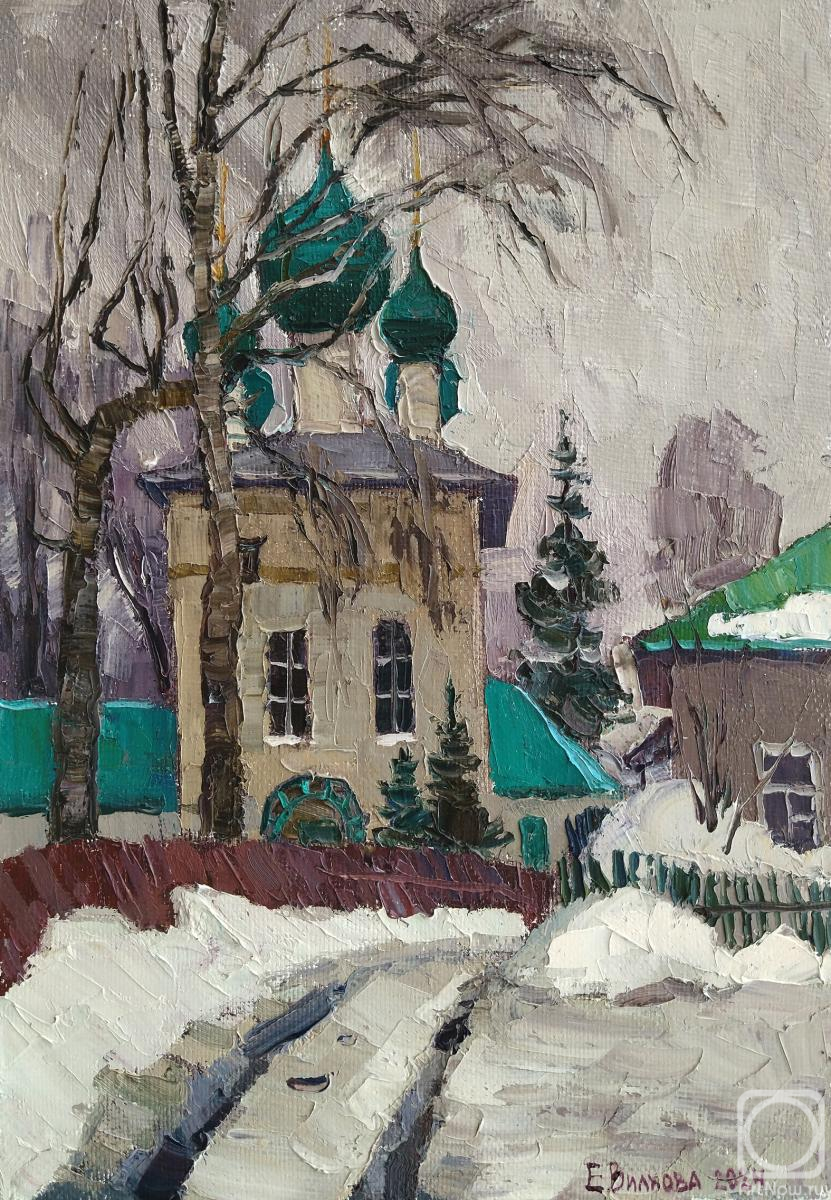 ������� ������ �� ������. ������� �����. �������� ������