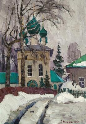 ������� ��������� ������