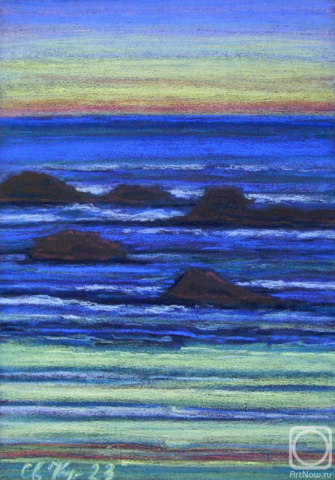 �������. ������� ���������. ��� ������ 40-23