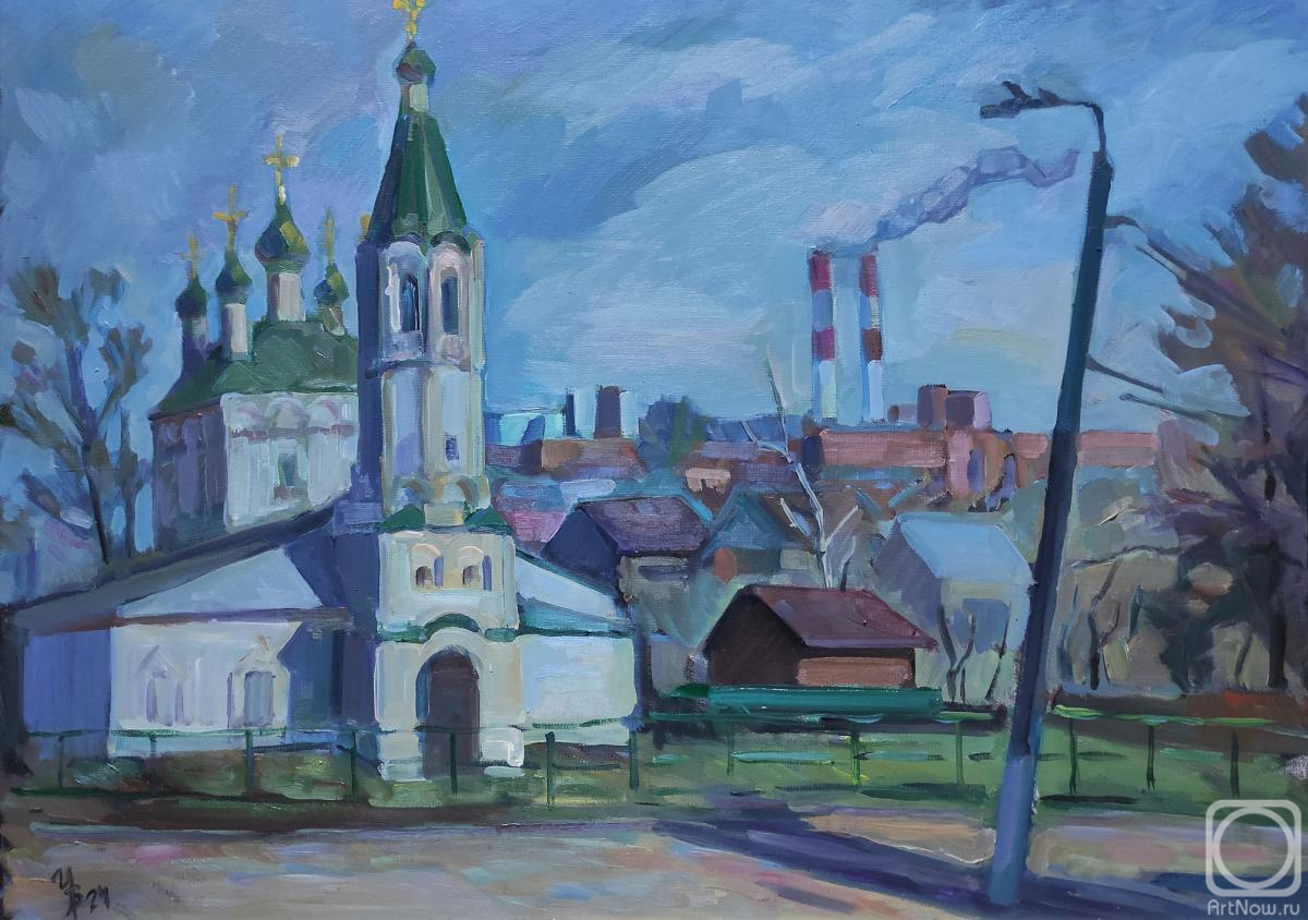 ������� ������ �� ������. ������� ����. ����� � ���������