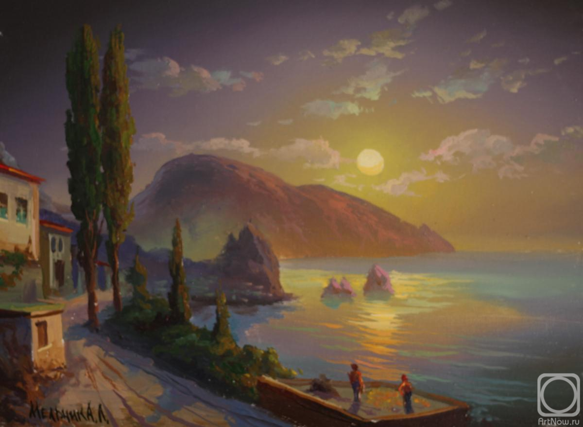 �������. ������� ���������. �� ������� ����� �.� .������������