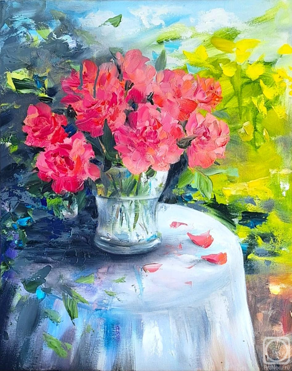 ������� ������ �� ������. Ը������ ����. ���� � ������