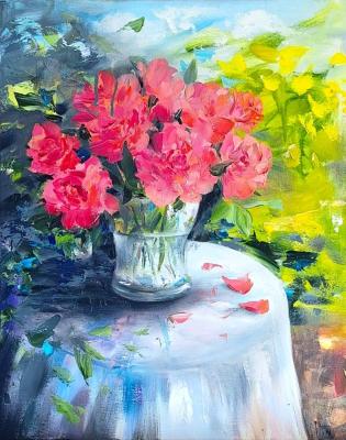 ������� ����� � ������