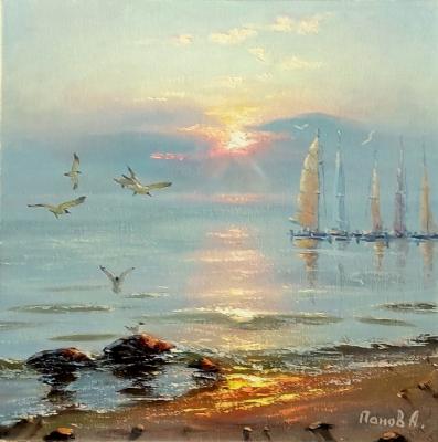 ������� �����,������� ������� ������...�