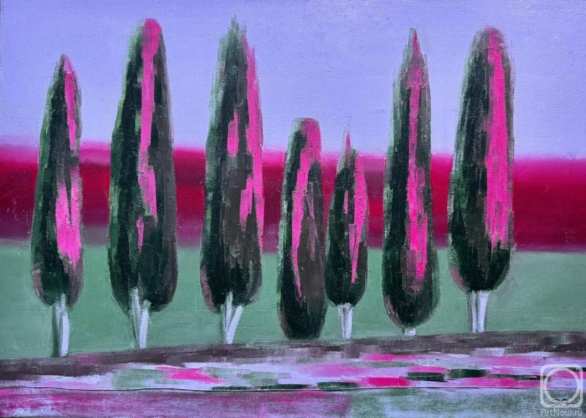 ������� ������ �� ������. ������� �������. ��������