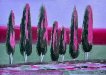 ��������. ������� �������