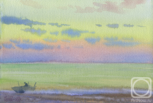 �������. ������� �����. ����� ������� � ����