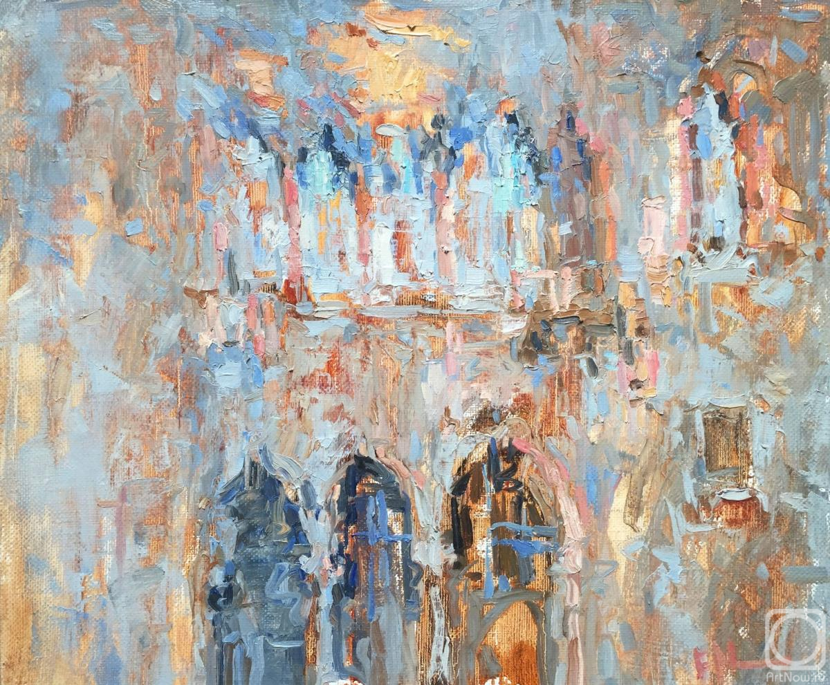 ������� ������ �� ������. ��������� �����. ������. �����