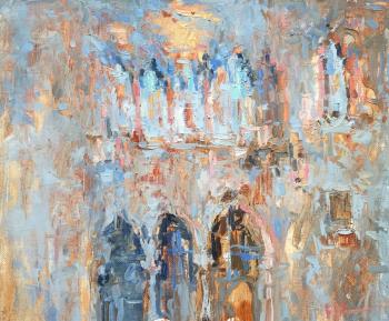 ������. �����. ��������� �����