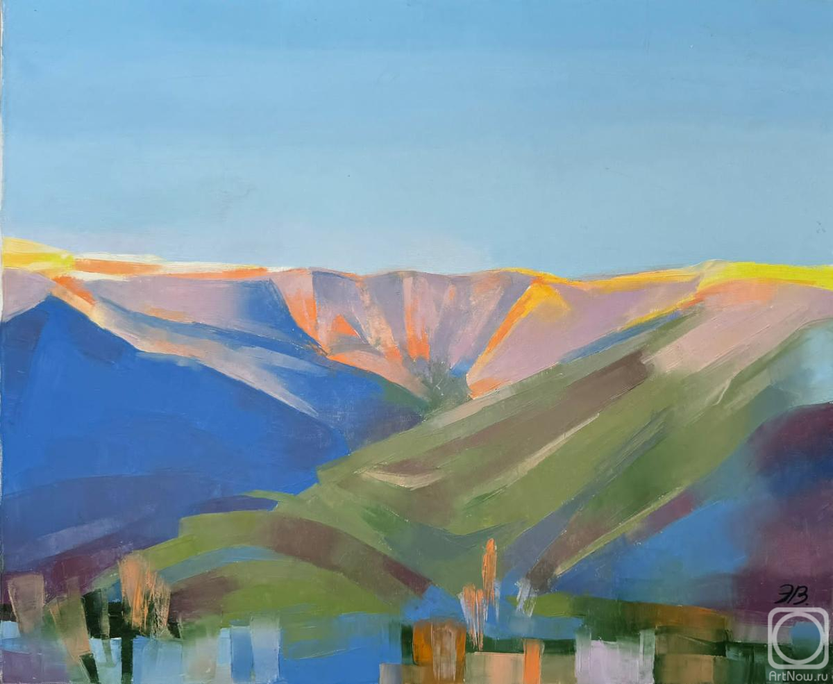 ������� ������ �� ������. ������� �������. ���� � ����� ������