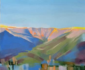 ���� � ����� ������. ������� �������