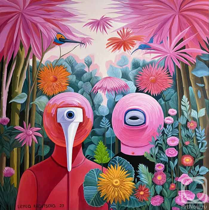 ������� ������ �� ������. �������� �����. �������� ���