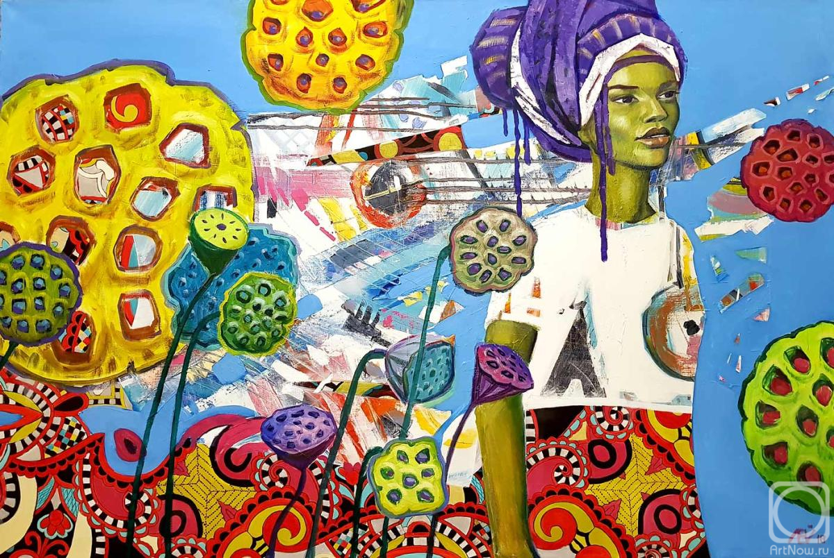 ������� ������ �� ������. �������� �����. ��� ��������