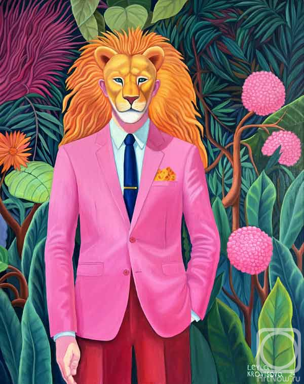 ������� ������ �� ������. �������� �����. ���� ������