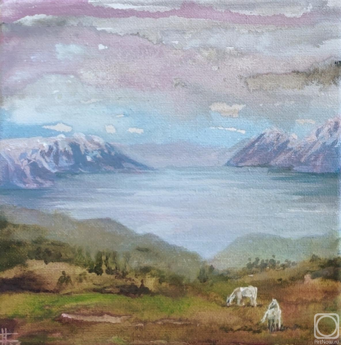 ������� ������ �� ������. ������ �������. �������