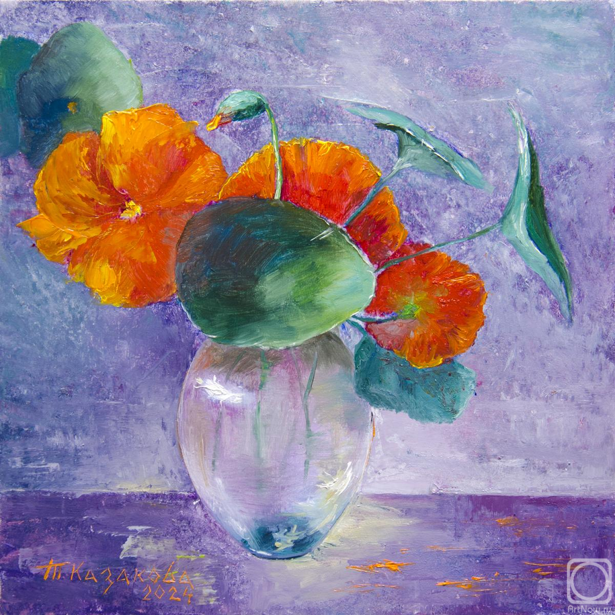 �������. �������� �������. ���������, ������� ��������