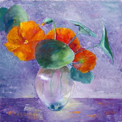 ������� ����������, ������� ���������