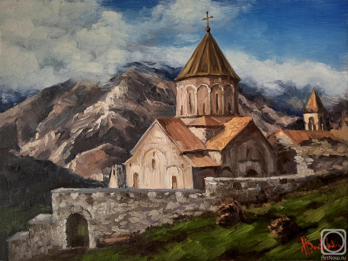 ������� ������ �� ������. ���������� �������. ���� � �����. �������