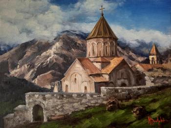 ���� � �����. �������. ���������� �������