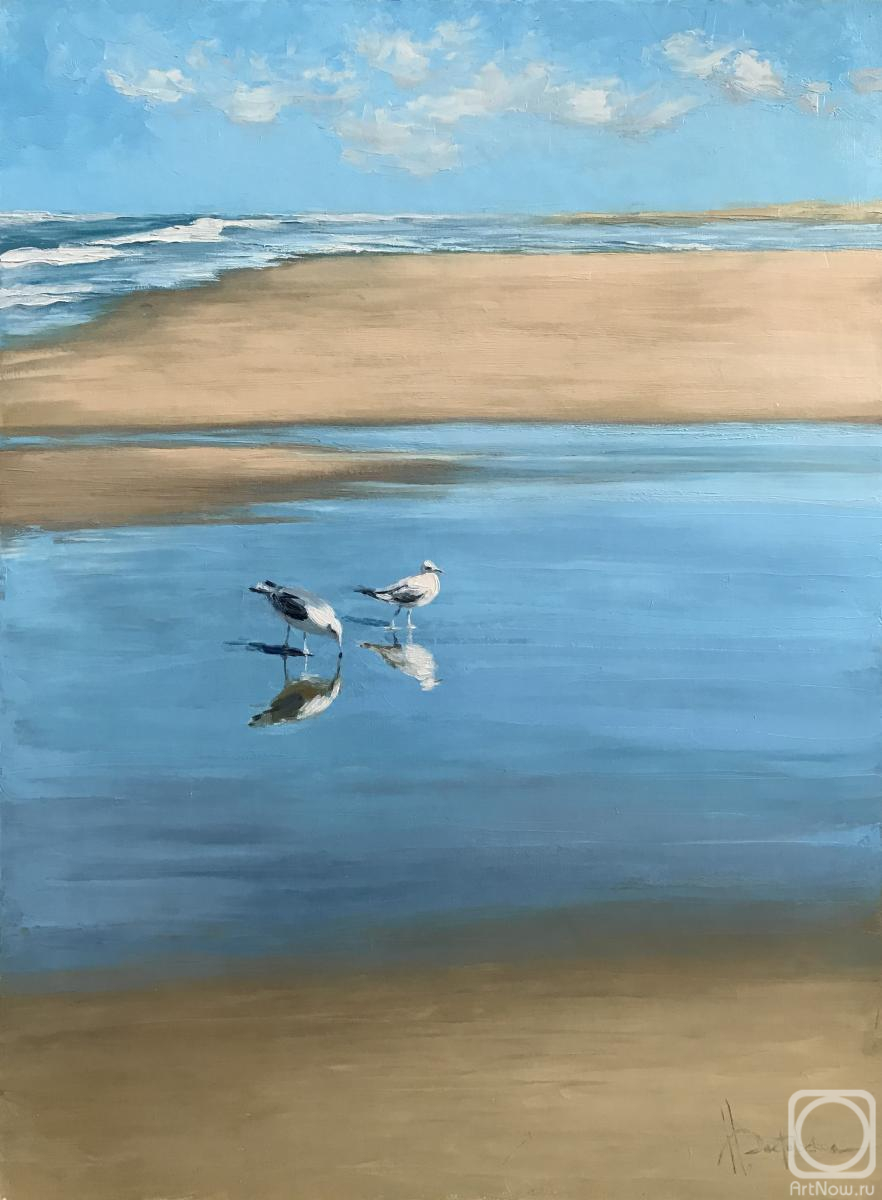 ������� ������ �� ������. ���������� �������. �����