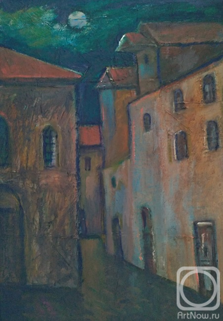 ������� ������ �� ������. ������ �������. ������� ����. 266