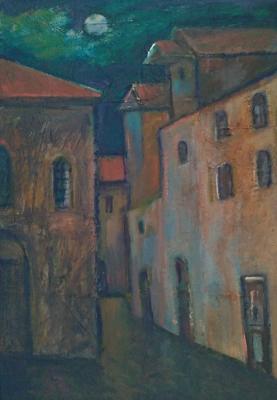 ������� �������� ����. 266�