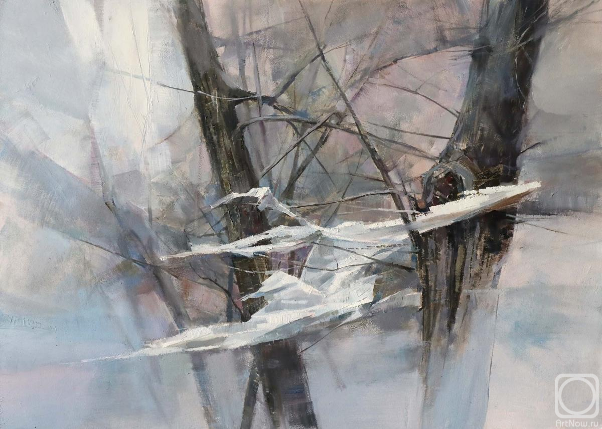 �������. ������� �����. ������������ �����