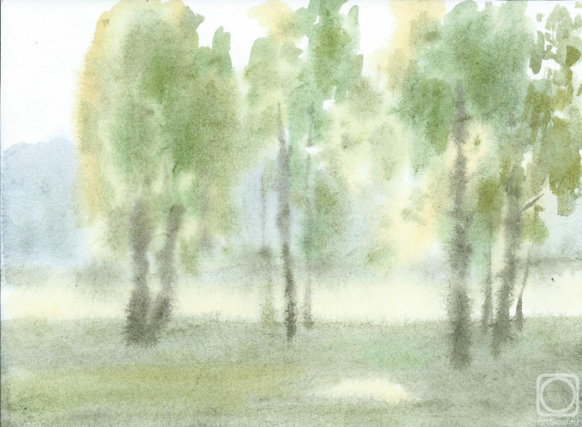 �������. ����� ���������. ������ ������ ����