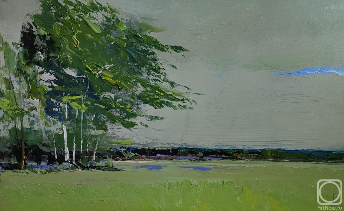 �������. ���������� �������. ��������