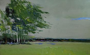 ������� ���������