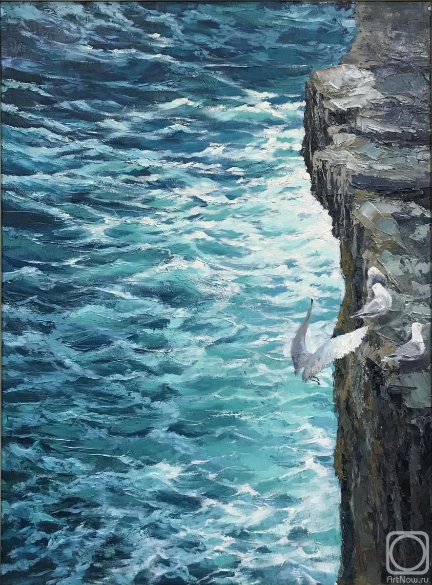 ������� ������ �� ������. ���������� �������. ���� �����