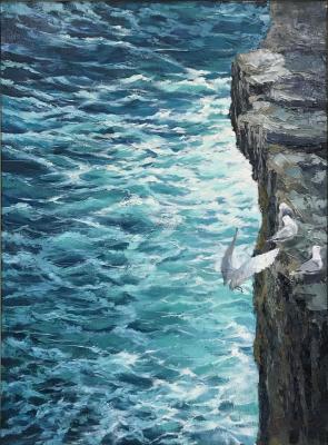 ���� �����. ���������� �������