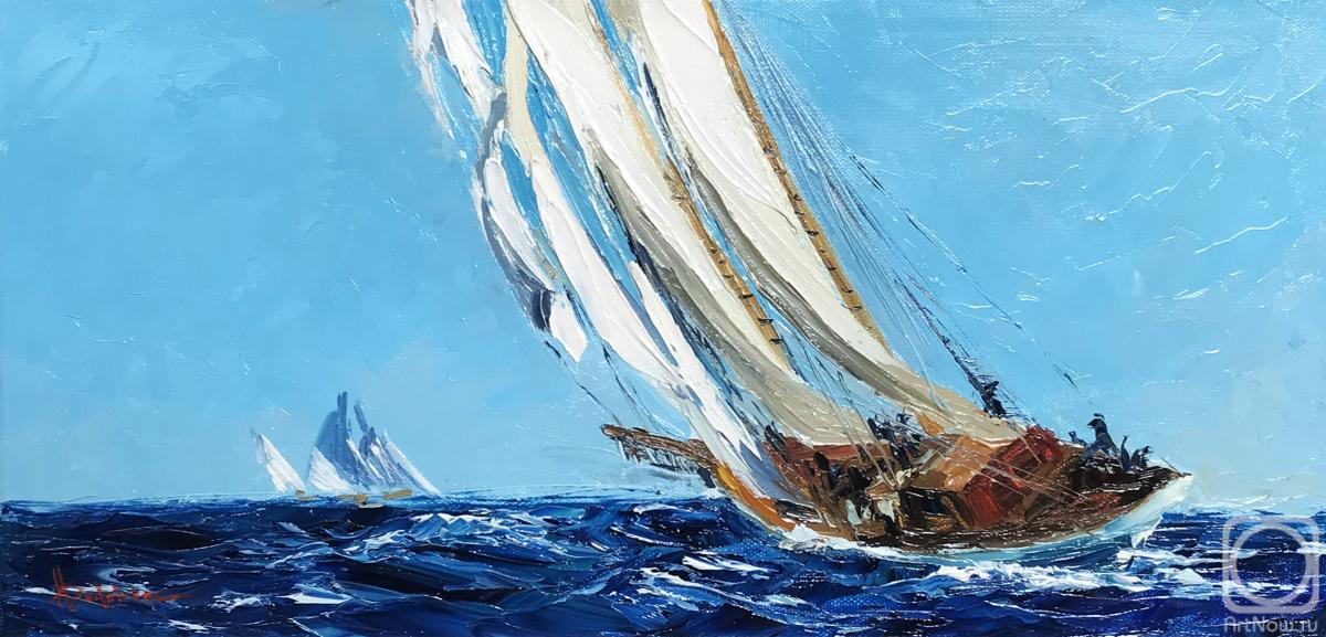 ������� ������ �� ������. ���������� �������. ������ ������