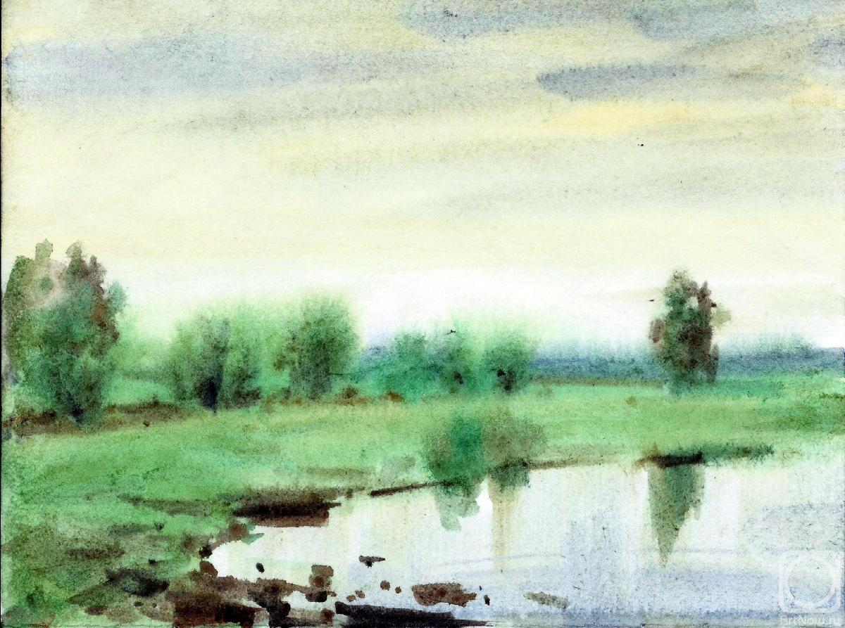 �������. ����� ���������. �������� ����