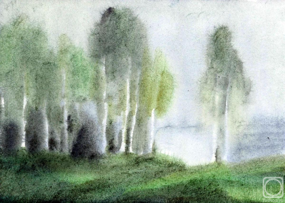 �������. ����� ���������. ����������� �������