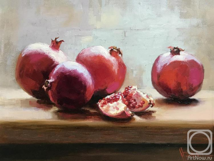 ������� ������ �� ������. ���������� �������. ����� �������