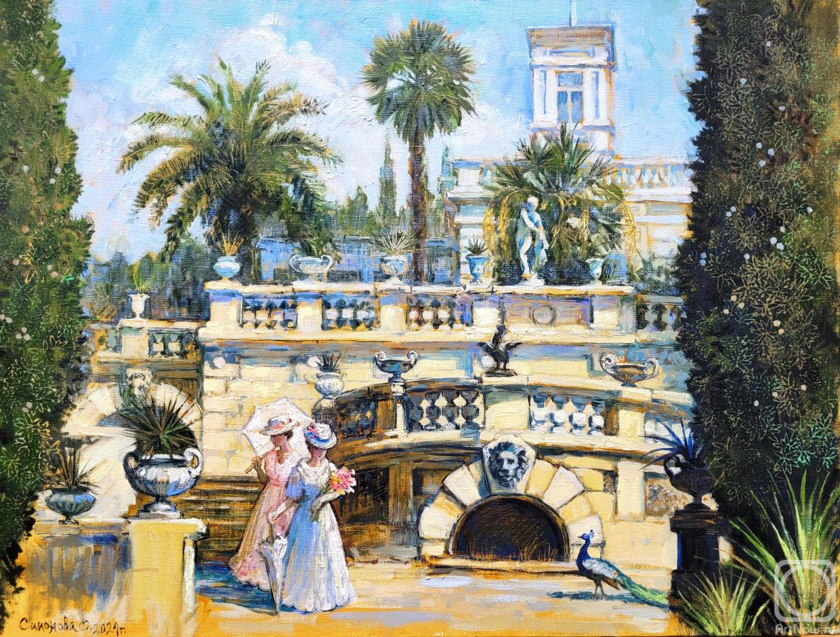 ������� ������ �� ������. �������� �����. ����� �������. ���������