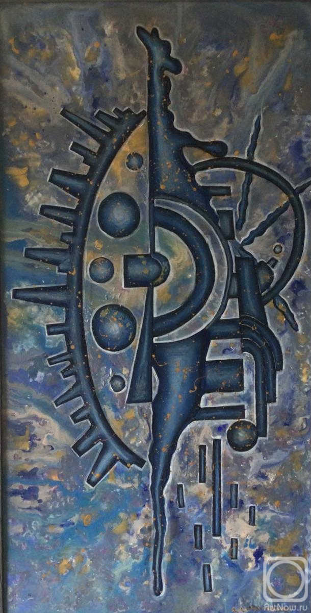 �������. ������ �����. ������� ��� ��������