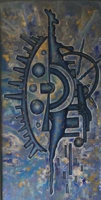 ��� ��������