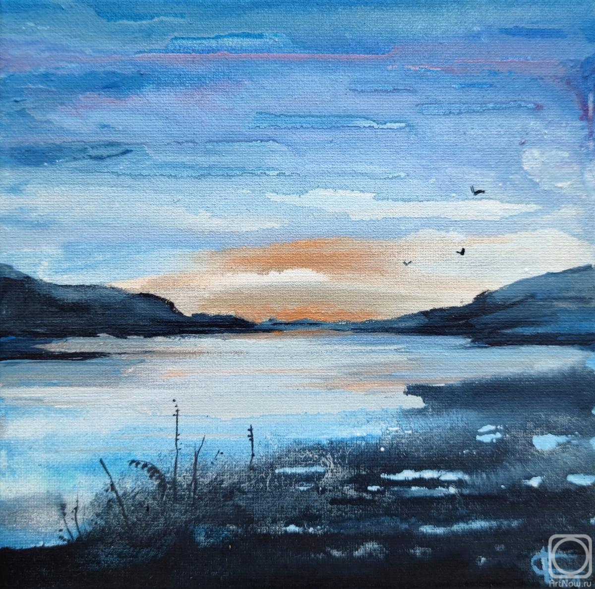 ������� ������ �� ������. ������ �������. ����� ��� ������