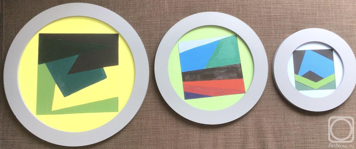 �������. ������ �����. ����������� ����