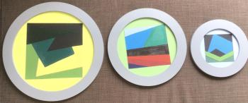 ����������� ����