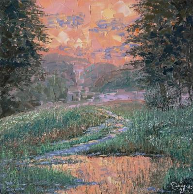 ������� ���������� ����