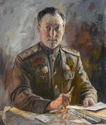 ��������� ����� 4-�� ����������� ������ �������-��������� ������ �������� �������. ������� ������