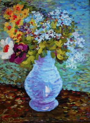 �������� � ������� � ������� ���� ��� ����