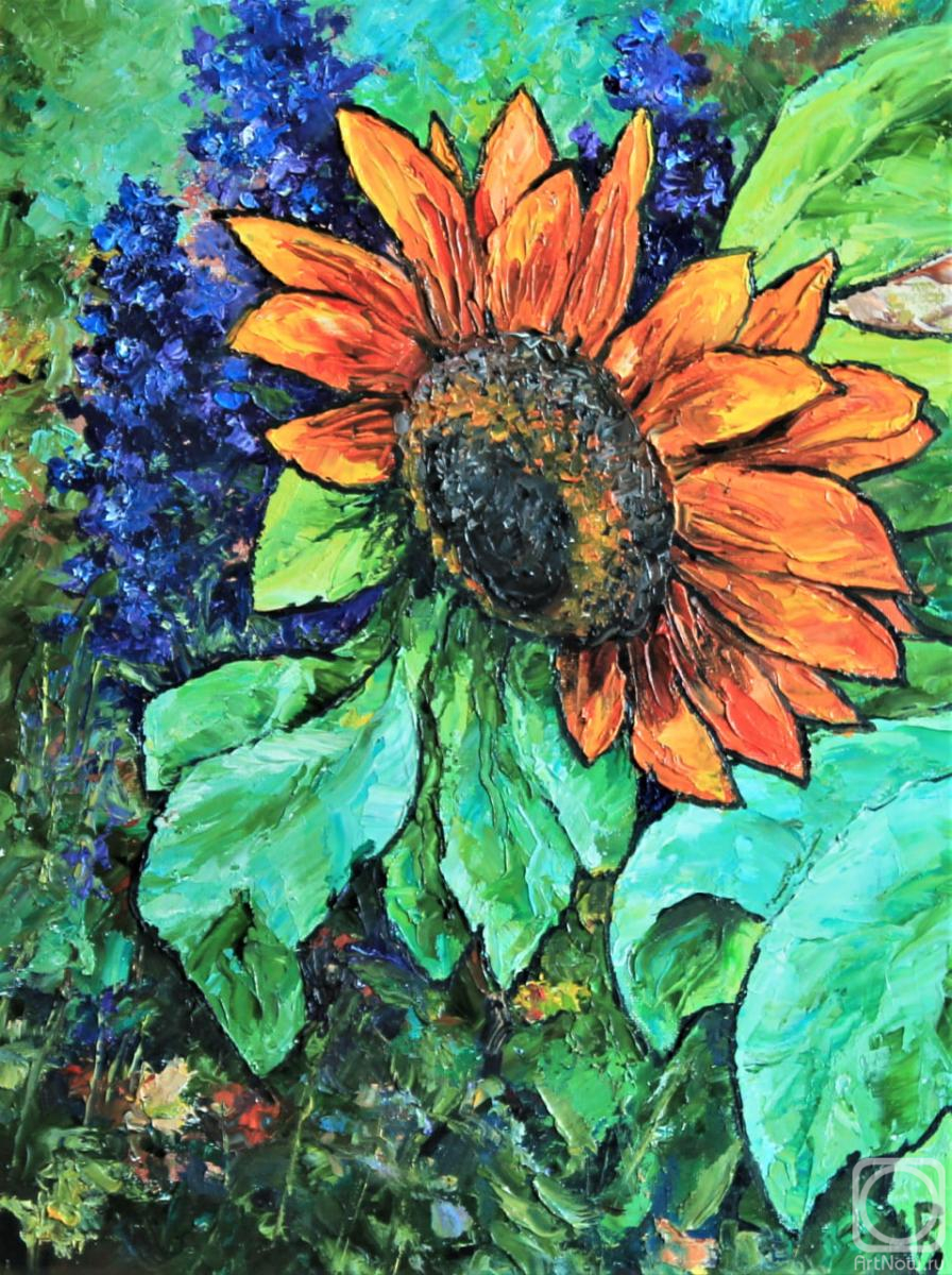 ������� ������ �� ������. ��������� ��������. ���������� � ����������