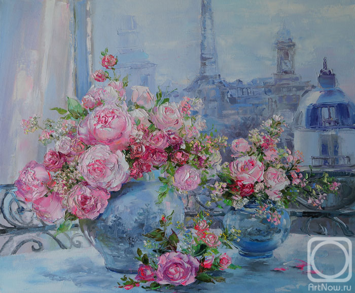 ������� ������ �� ������. ��������� ������. ���� � ������