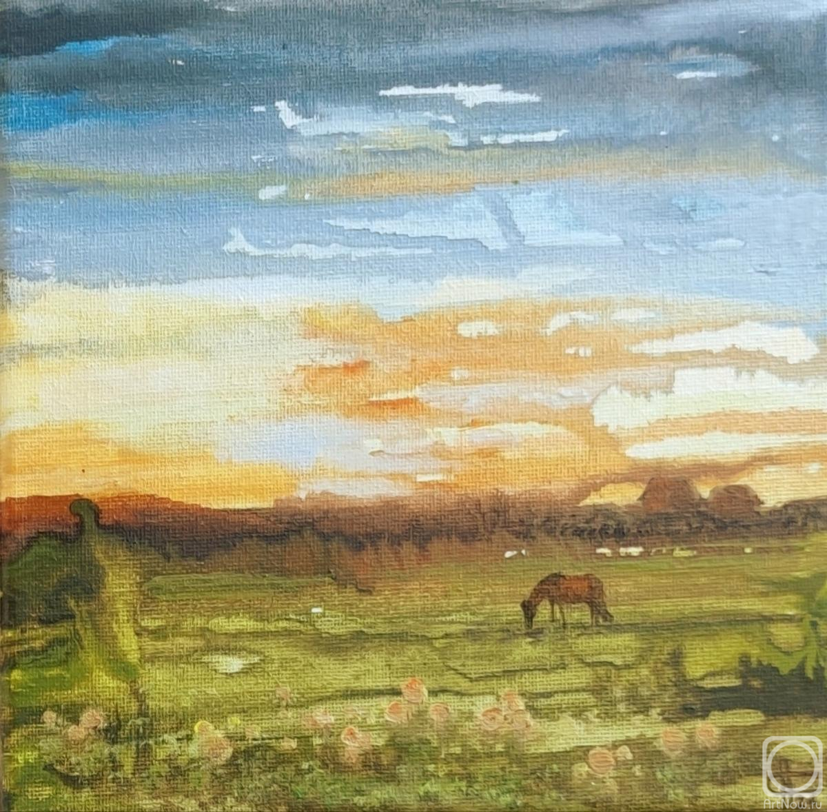 ������� ������ �� ������. ������ �������. �����. ���� � �����