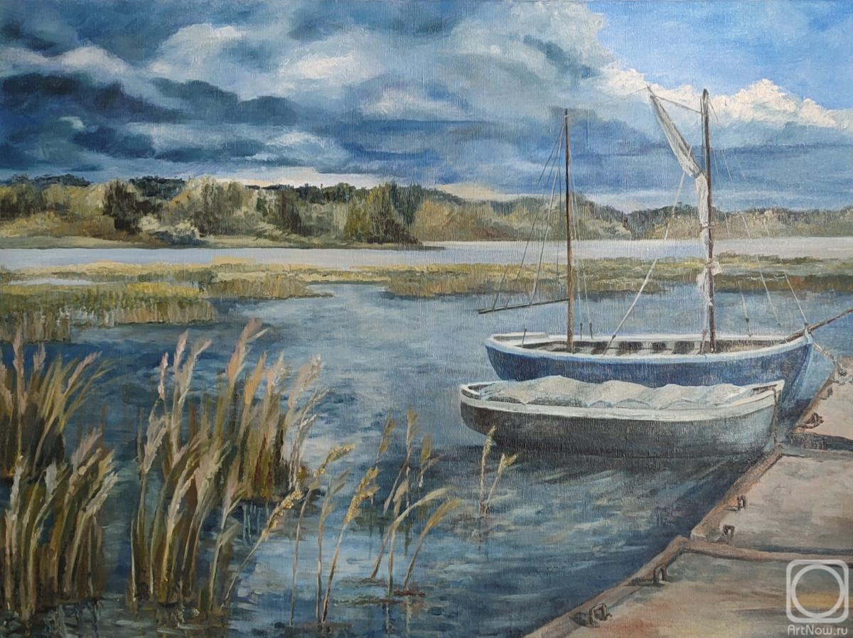 ������� ������ �� ������. �������� ���������. ����� ����������